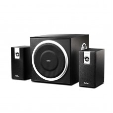 Edifier P3080M 2.1 Multimedia Speaker